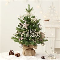 Christmas tree  decoration       from MMCIS China